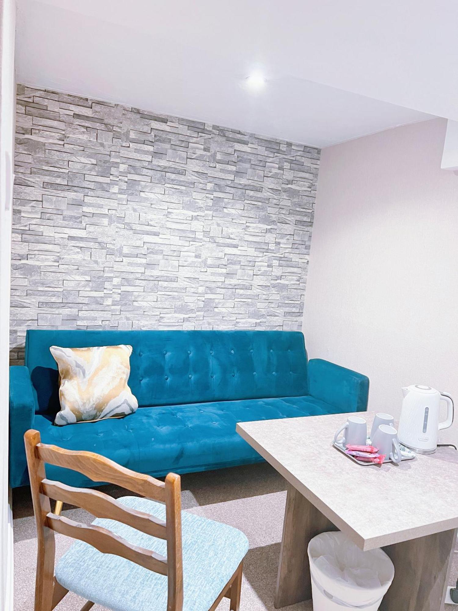 Rayrigg Villa At Windermere Room photo