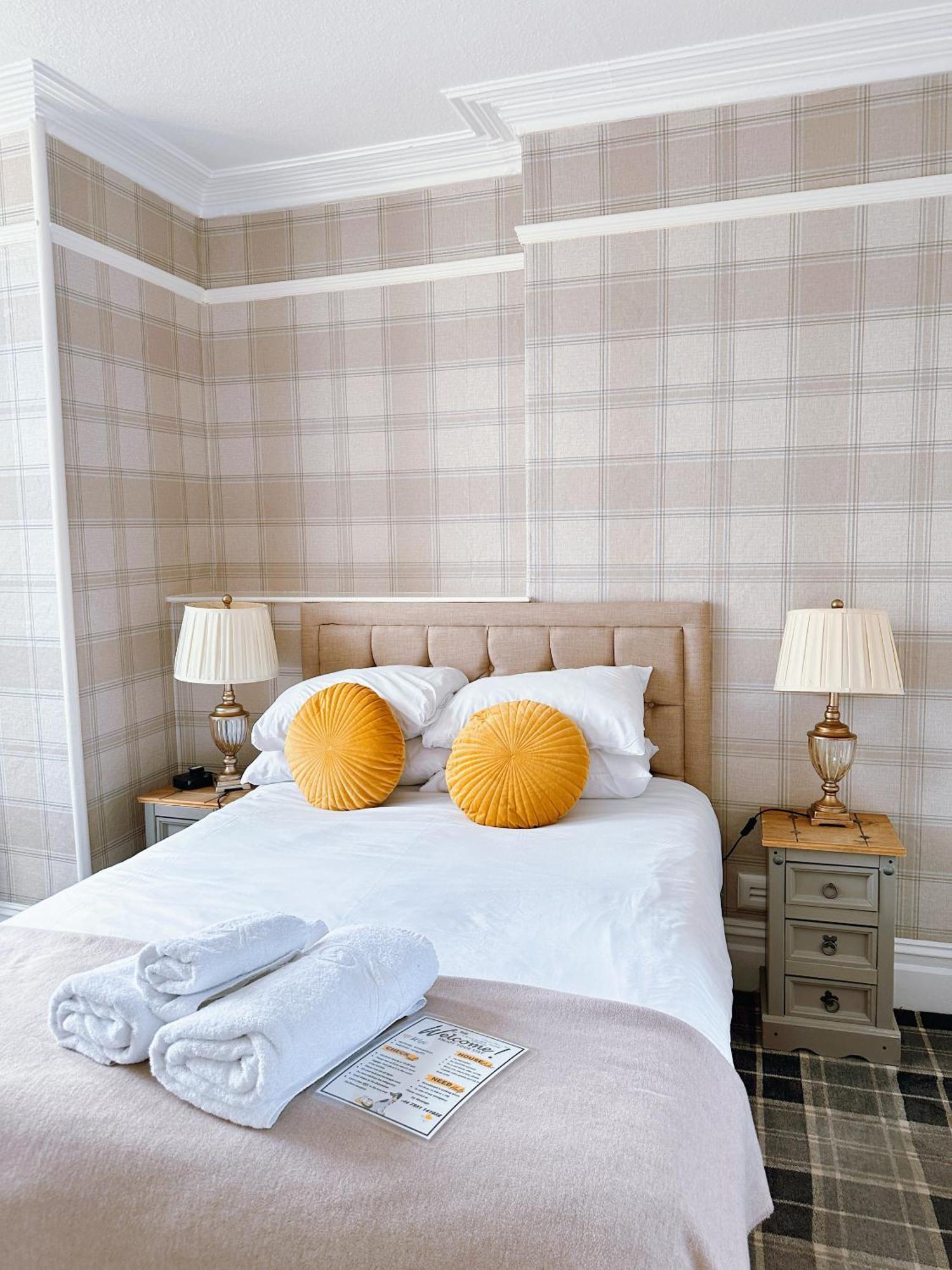 Rayrigg Villa At Windermere Room photo