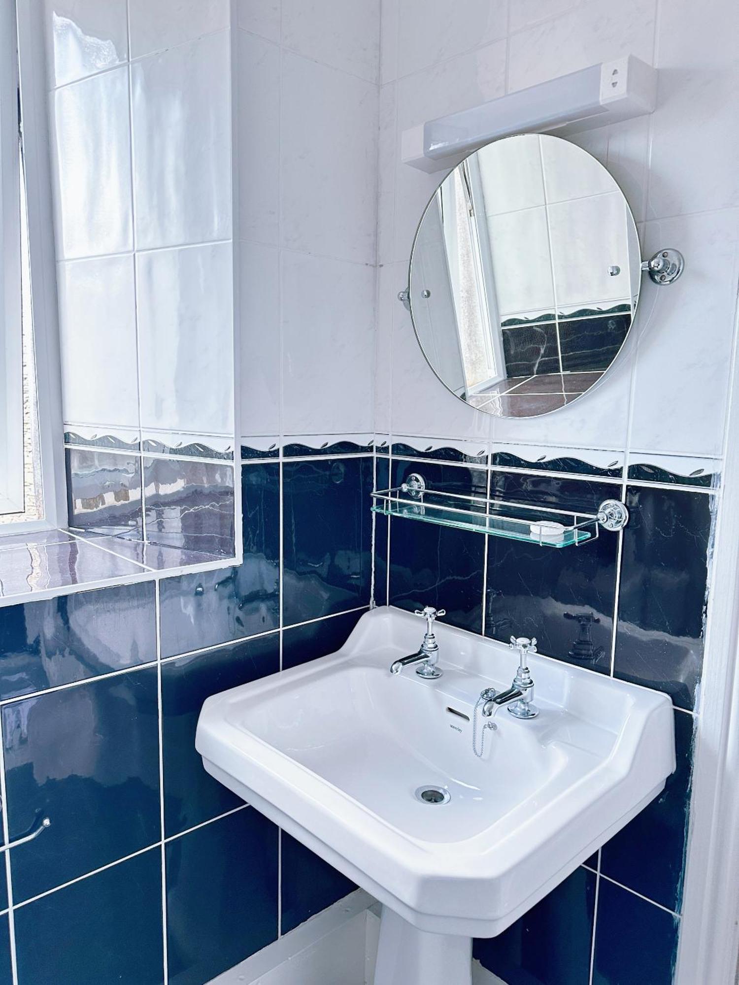 Rayrigg Villa At Windermere Room photo